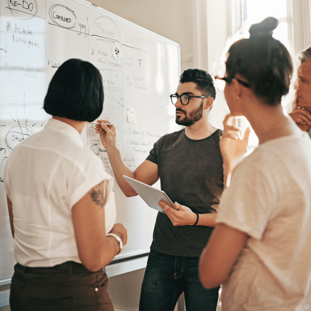 VIRAL VIBES INDONESIA DISKUSI